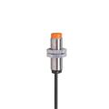 IFM IFB35,5-APKG/O.LED Inductive sensor