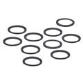 IFM SEAL RING EPDM G1/2 Gasket