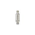 IFM PU-250-SEG14-C-DVG/US Pressure transmitter