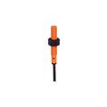 IFM IE-3001-BPKG Inductive sensor