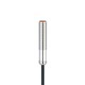 IFM IFK3002-BPKG/2M/PUR Inductive sensor