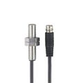 IFM IEBC003BASKG/0,3M/AS Inductive sensor