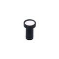 IFM FILTER ELEMENT Filter element for submersible pressure transmitters