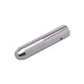 IFM ADDITIONAL WEIGHT Additional weight for submersible pressure transmitters