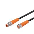 IFM VDOGF030MSS0005H03STGF040MSS Connection cable