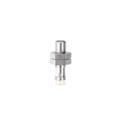 IFM IEB31,5-BPKG/AS Inductive sensor