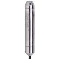 IFM SUBMERSIBLE 0,25BAR 5M FEP CABLE 1G/1D Hydrostatic submersible pressure transmitter