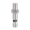IFM IFK3002UBPKG/US-104-DPS Inductive sensor