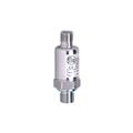 IFM PT-025-SBG14-B-DVG/US/      /W Pressure transmitter