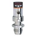 IFM PIM010-REA01-KFPKG/US/      /P Pressure sensor with diagnostic function for pumps
