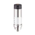 IFM VIBRATION SENSOR WIRELESS wireless vibration sensor