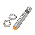IFM IFA4002-CPKG/US-104-DPA Inductive sensor