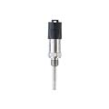 IFM TA-050CLEM14-A-ZVG/DE Temperature transmitter