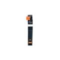 IFM Supply Module 24VDC/reverse Power supply module for electronic circuit breaker