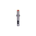 IFM IFA2004-FRKG/US-100-IRF Inductive sensor