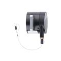 IFM DRAW WIRE 1900 draw-wire mechanism for encoders