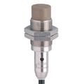 IFM IGB3012-BPKG/M/V4A/25M/WH Inductive sensor