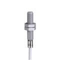 IFM IEB2002BARKG/AM/SC/3,0M/2LED Inductive full-metal sensor