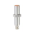 IFM IGA4005-CPKG/US-104 Inductive sensor
