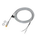 IFM IFB2004-ARKG/UP Inductive sensor