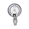 IFM PG-005-REB12-MFRKG/US/      /P Pressure sensor with analogue display