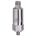 IFM VIBRATION TRANSMITTER Vibration transmitter