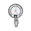 IFM PG-001-REB12-MFRKG/US/      /P Pressure sensor with analogue display