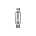IFM PT-010PSEN14-A-ZVG/US/      /W Pressure transmitter
