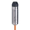 IFM SUBMERSIBLE 0,6BAR 30M PUR CABLE Hydrostatic submersible pressure transmitter