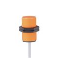 IFM IIC2010-ARKG/UP Inductive sensor