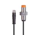 IFM IFB35,5-BPKG/0,185M/AS-610-TPS Inductive sensor