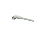 IFM ADOAF030VAS0005P03 Connecting cable with socket