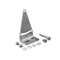 IFM OMH STANDARD BRACKET Angle bracket