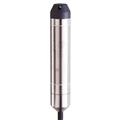IFM SUBMERSIBLE 0,25BAR 5M FEP CABLE Hydrostatic submersible pressure transmitter