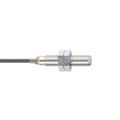 IFM IEB3002BANKG/AM/2M/PUR Inductive full-metal sensor