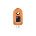 IFM I7R3010-FPKG/DY/US-100-IPF Inductive ring sensor