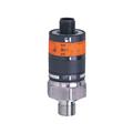 IFM PK-400-SFG14-PSPKG/US/      /W Pressure switch with intuitive switch point setting