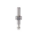 IFM IEB3002BBPKG/AM/AS Inductive full-metal sensor