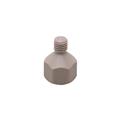 IFM PEEK-ADAPTER Screw-in adapter for vibration sensors