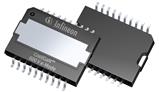 Infineon IGOT60R070D1