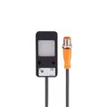 IFM BACKLIGHT 25X25 RT/0,3M/US External illumination