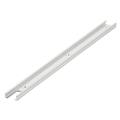 IFM LED-MountingProfile, 265mm aluminium profile