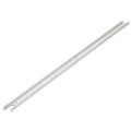 IFM LED-MountingProfile, 515mm aluminium profile