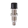 IFM IGA4010-CPKG/V4A/US/3D Inductive sensor