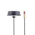 IFM WLAN/BLE/FAKRA-I Antenna combined antenna for WLAN and Bluetooth