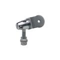 IFM SYSTEM COMPONENT REFL BOLT Mounting set for reflectors