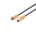 IFM VDOGF040MSS02,5H03STGF030MSS Connection cable