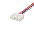 IFM BasicCable/P-N1//C1.0 Connection cable with contact housing