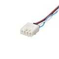IFM BasicCable/N2//C1.1 Connection cable with contact housing