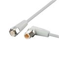 IFM VDOGH040VAS00,3P04STAH040VAS Connection cable
